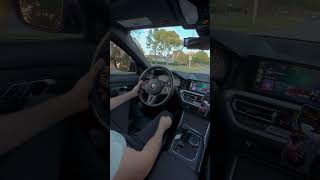 Testing My Own Products Part 1 #automobile #youtubeshorts #theprovideo
