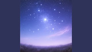Starlight Static Hush
