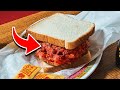 10 American Foods That Should Be BANNED (Part 4)