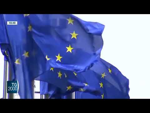 Video Aborto, Ue chiamata a decidere su petizione sull’interruzione di gravidanza