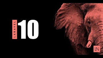 Laravel 10 Bangla Tutorial | Naming Route - 7