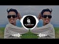 Bhusawal Mix x Tum To Dhokhebaaz Ho x Dj Tushar Kale Lohara