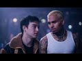 Joji X Chris Brown Inspired Fit For It Original Lyrics Video Fan Made Joji X Chris Brown Inspired Fit For It Original Lyrics Video Fan Made