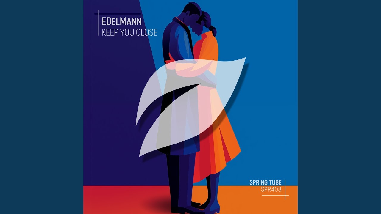 Broken Twig (Radio Edit)