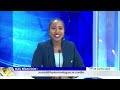 LE JOURNAL DU 04 AVRIL 2025 BY TV PLUS MADAGASCAR