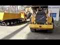 Ad-free! RC Truck Action! 2021 Earthmoving Hirtenberg Special