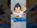 そこそこ古そうなドラゴンボールのフィギュアを発掘した #shorts