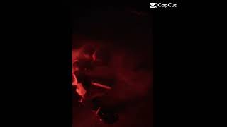IMG 0948
