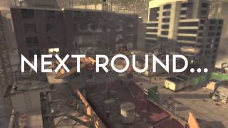 Luckiest COD Clip Ever!