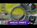 CoD Warzone Cheats 2026 | Undetected Aimbot, ESP & Wallhack — No Recoil, Triggerbot, Radar Hack