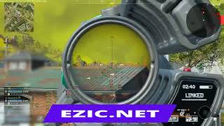 CoD Warzone Cheats 2026 | Undetected Aimbot, ESP &amp; Wallhack — No Recoil, Triggerbot, Radar Hack