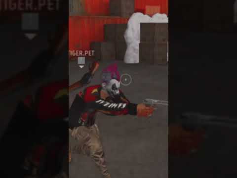 #shorts #freefire