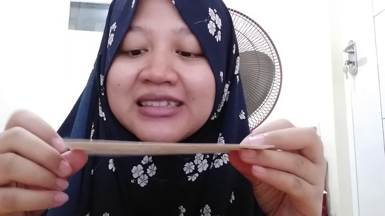 Flek Saat Hamil Muda 