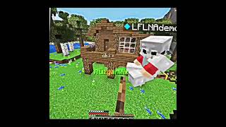 Yapma Bee.. -Ademcan -Minecraft1
