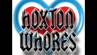 super top trumps hoxton whores