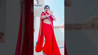 Super Viral Tweet Video