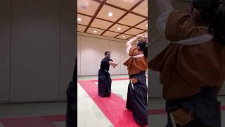 最強剣士を目指す高校生の稽古日誌170日目  #二天一流 #武術 #剣術 #宮本武蔵 #ゆっくり実況 #高校生 #shorts