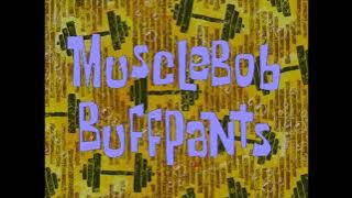 SpongeBob Music Big Ed's March