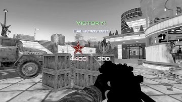 M.O.A.B the easy way, invis-godmode-spawn freezing | Modern Warfare 3 Hacking