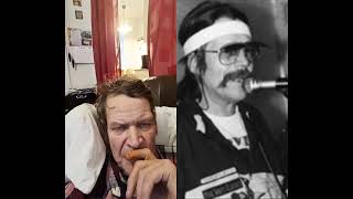 @Viimeinen Laulu. Irwin. Goodman. 🇫🇮