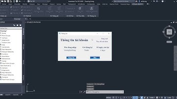 V3Tools - Đăng ký sử dụng V3Tools