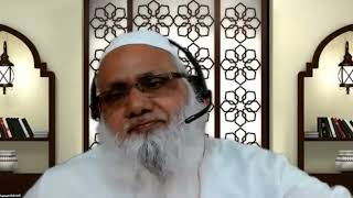 Qa. Kya Ahnaaf Hadith Nhi Padhte Hai? Shaykh Noorul Hasan Madani