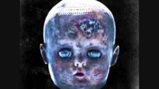 Download lagu Standing Alone Black Dots of Death Standing Alone Black Dots of Death