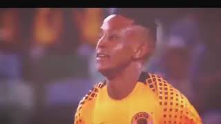 thabo rakhale showboating skillsvs pule ekstein passes and skills