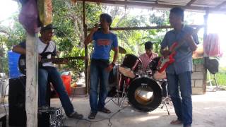 xpdc ditepi pantai yang indah (kota belud)