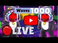 live Stumble Guys Block Dash endless!!🔥 #stumbleguys #shortsviral