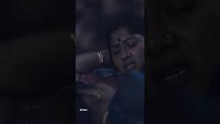 AYALI | A ZEE5 Original | Cutdown | Muthukumar | Premieres 26th January