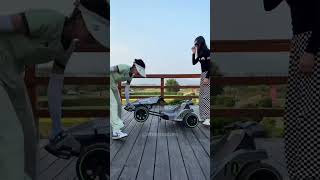 Versión 2 del video