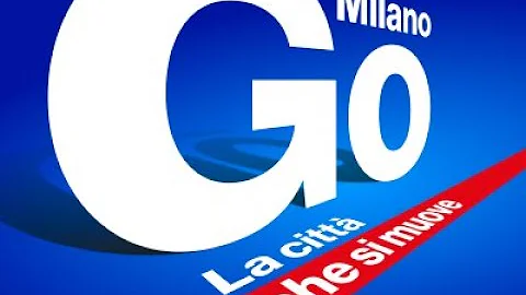 Quando è stata costruita la prima metropolitana in Italia?