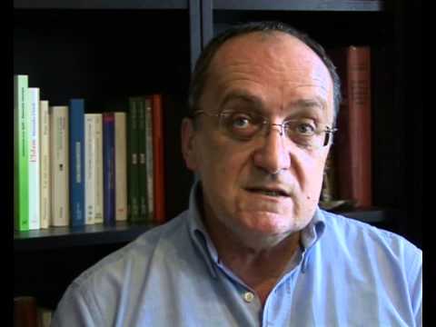 Argumentaire juridique 5