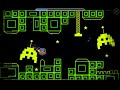 Retray 100% - Walkthrough In 1.9 GDPS