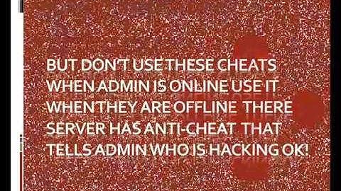 samp hacking godmode+minigun work100%