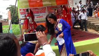 DIVINE LIGHT BOARDING khaira