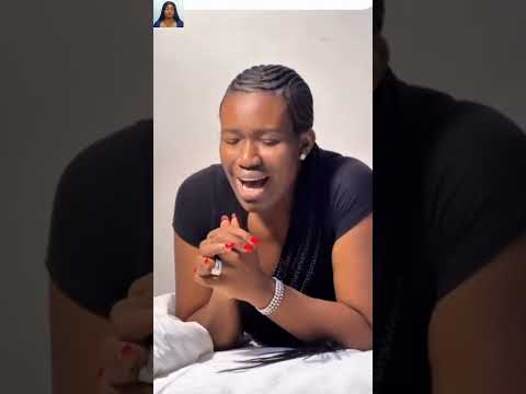 Listen To This You All Grateful Heart 2026 