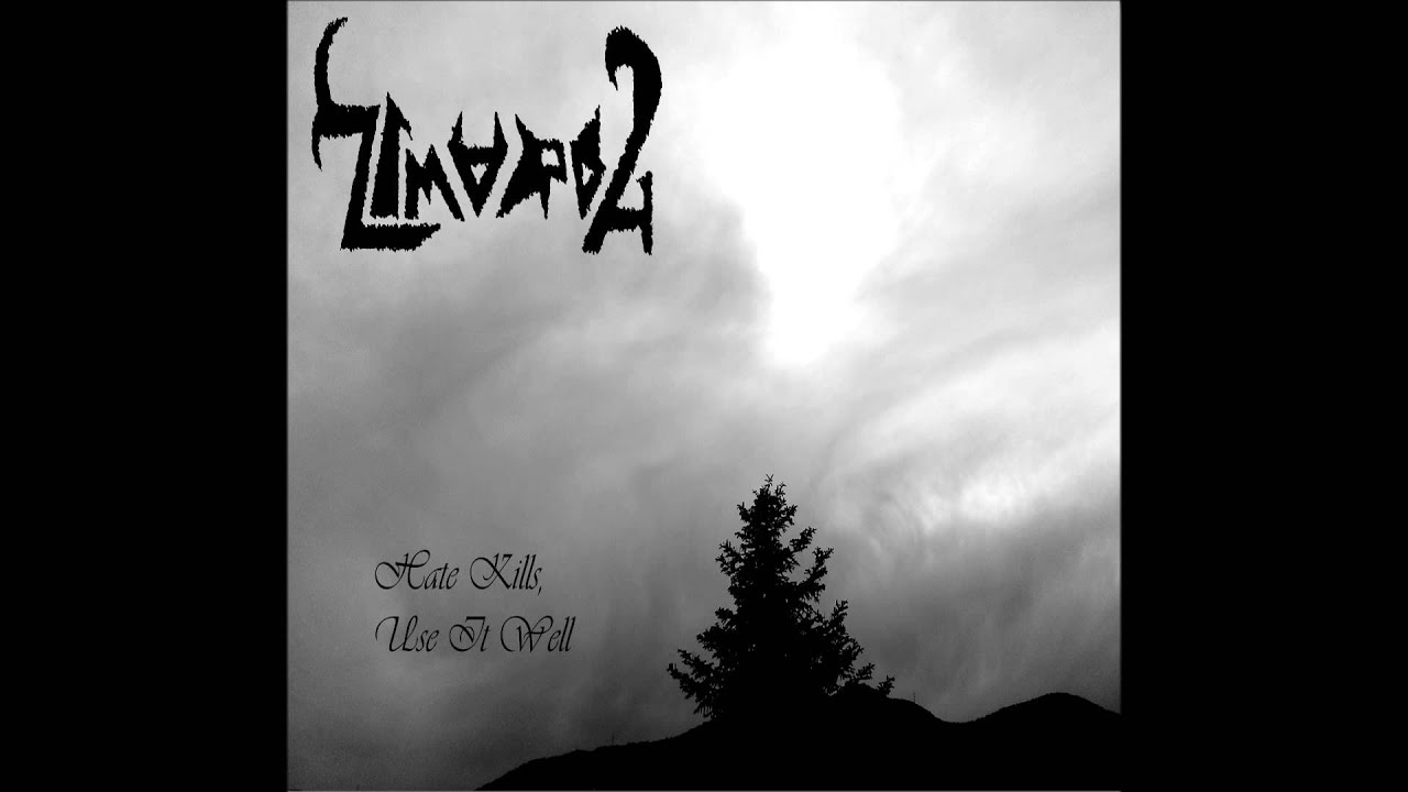 Zimorog - Don't Bother