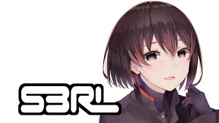 I Feel Alive - S3RL ft IgikoPop (Sub Español 2.0)