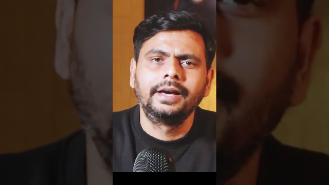 Only ₹3,000 SIP Can Become ₹2 Crore? Most People Don’t Know This Truth | Atul Srivastav 