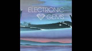 Home - Resonance 2