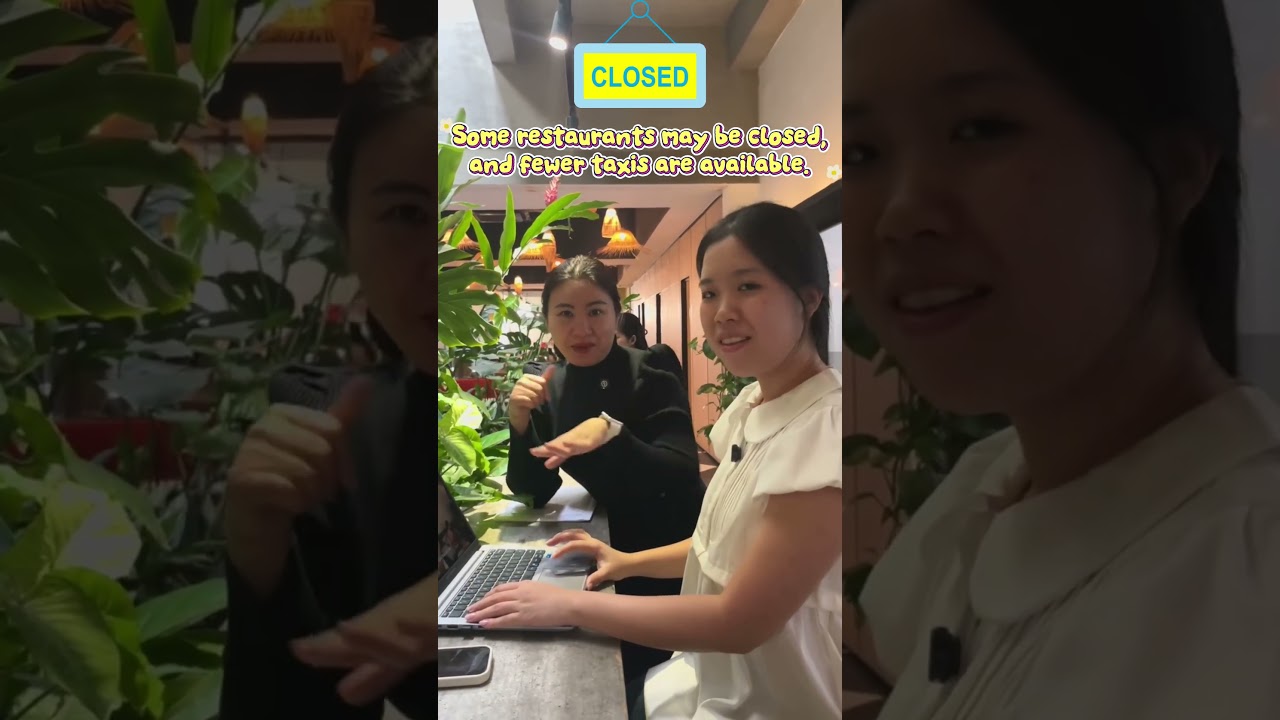 Вьетнамский лунный Новый год (Тет) | Традиции, культура и значение | Путешествия по Азиатско-Тихо...