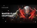 Lineage 2 Main - Master Class 3. Играю и кайфую от PvE сборки лука :) Розыгрыши ПА.