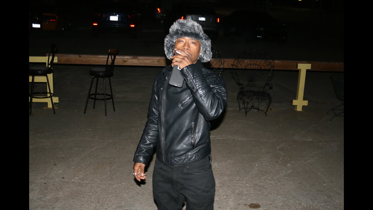 Fiber ft. Bsting - Problem in this world-2