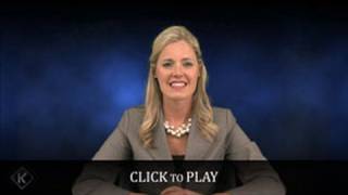KYTC Minute - August 6, 2009