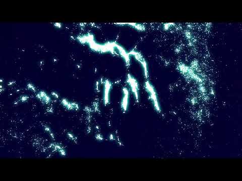Sgàile — Sgàile - Enlighten Me (OFFICIAL LYRIC VIDEO)