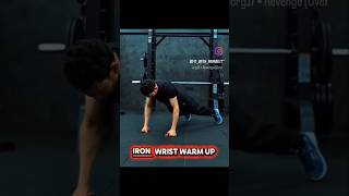 “Wrist Strength Training for Boxing 💪 | Build Stronger Punches FAST”wrist exercises for boxing, 🥊