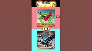 Did You See That? Brainrot Anomaly! #Brainrot #Meme #Challenge #Quiz #Shorts