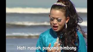 Sisca-Kok Ado Janjang Ka Langik 10 Pop Minang Pilihan